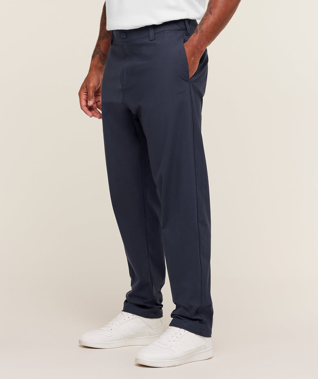 The Gymshark Pants Elite