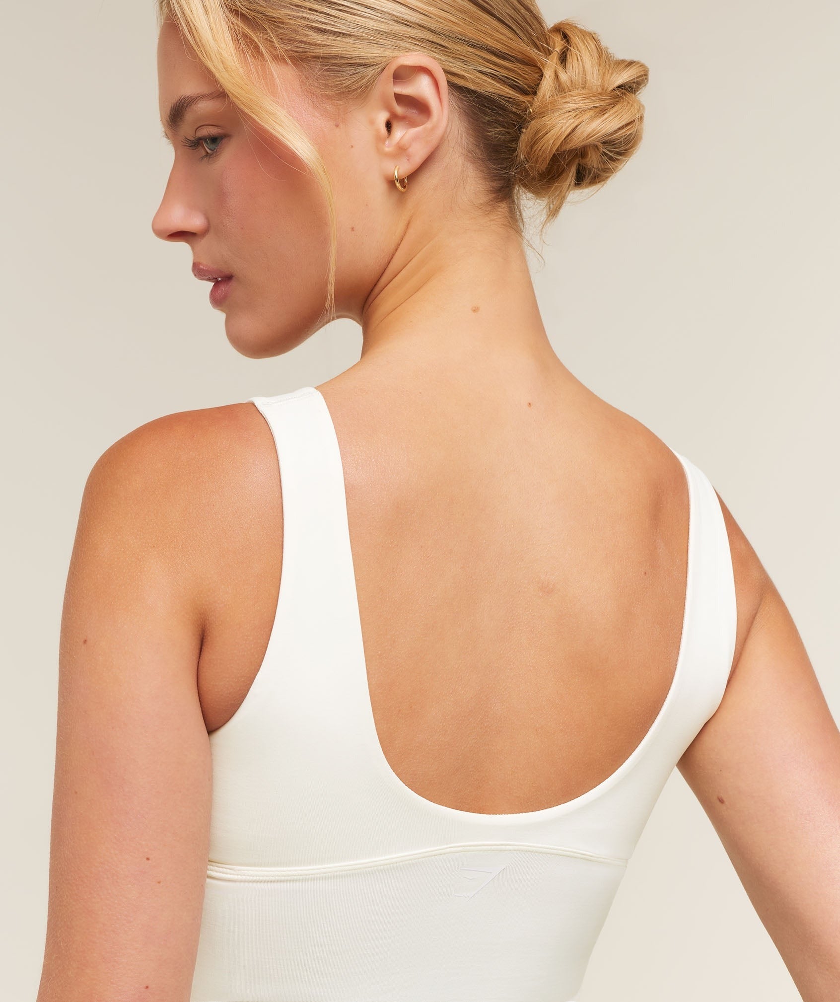 Everyday Seamless Shelf Tank