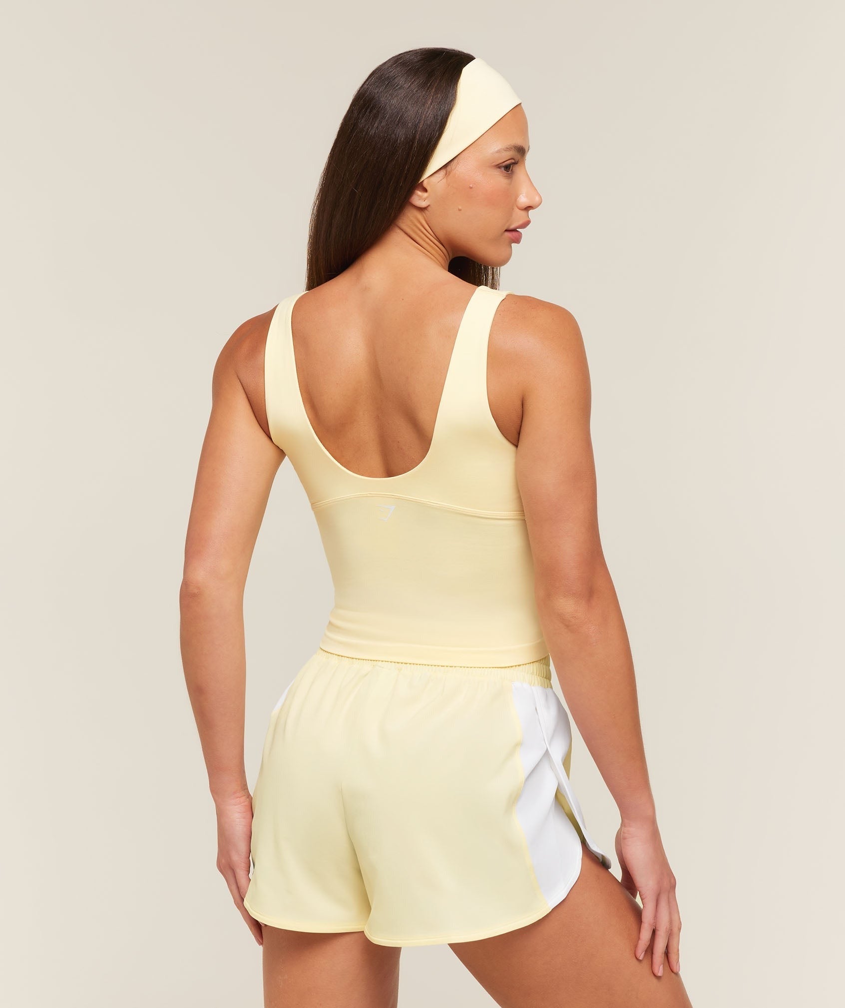 Everyday Seamless Shelf Tank