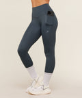 Running Pocket Leggings