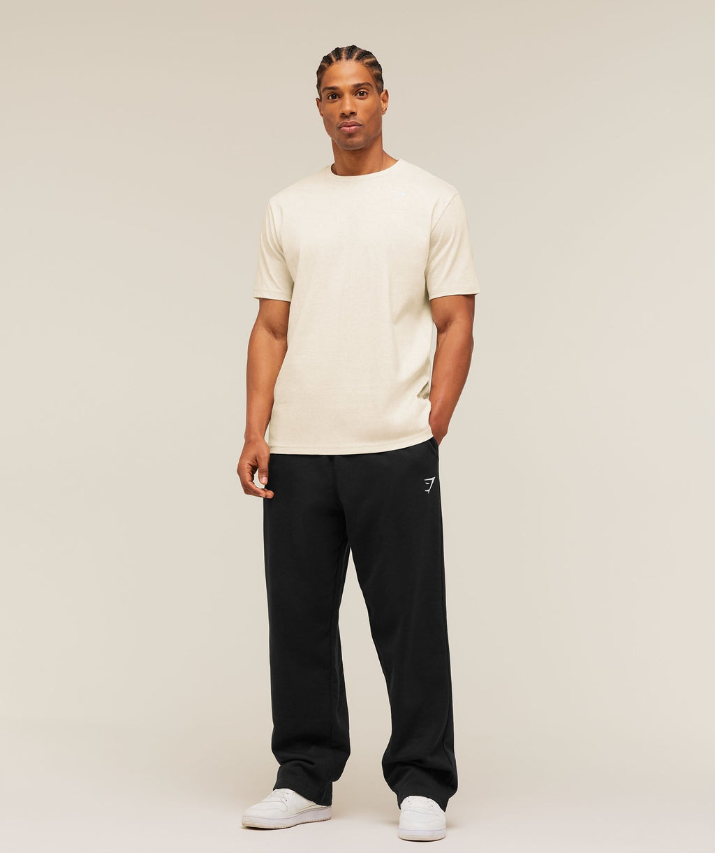 Crest T-Shirt