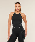 Volt Tank Top
