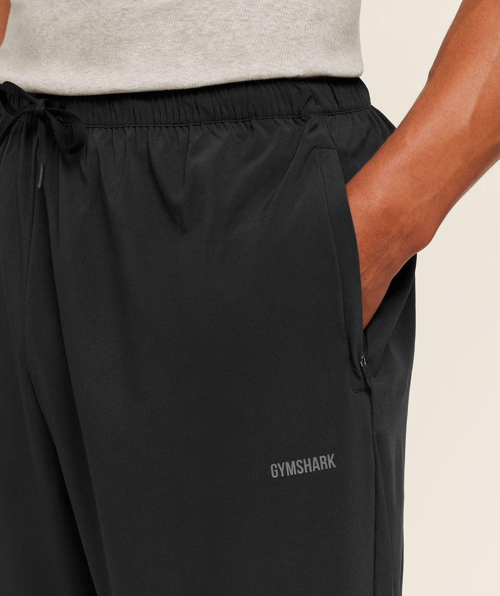 Gymshark x CBUM Lightweight Jogger