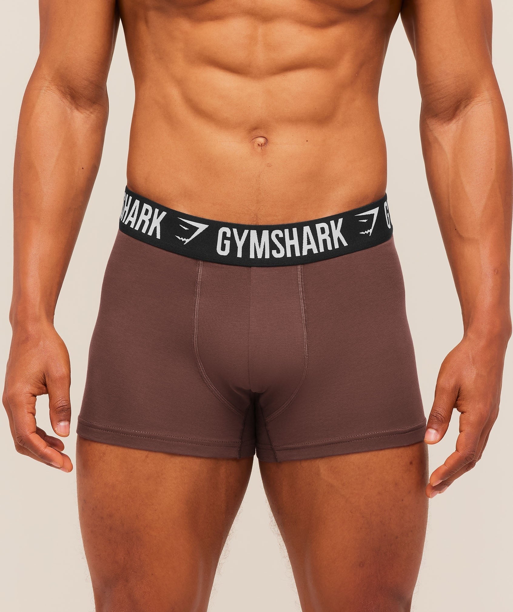 Boxer Brief 5PK