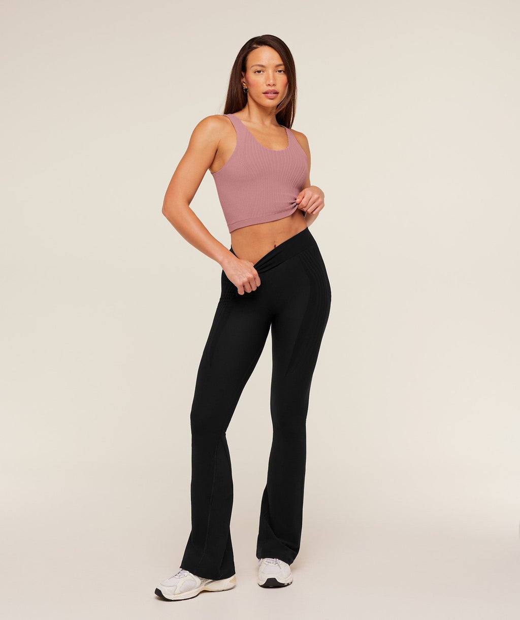 Luxe Tank