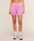 Vital Seamless Shorts