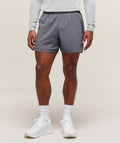 Sport  5" Shorts
