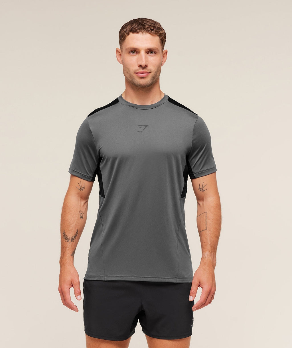 Sport T-Shirt