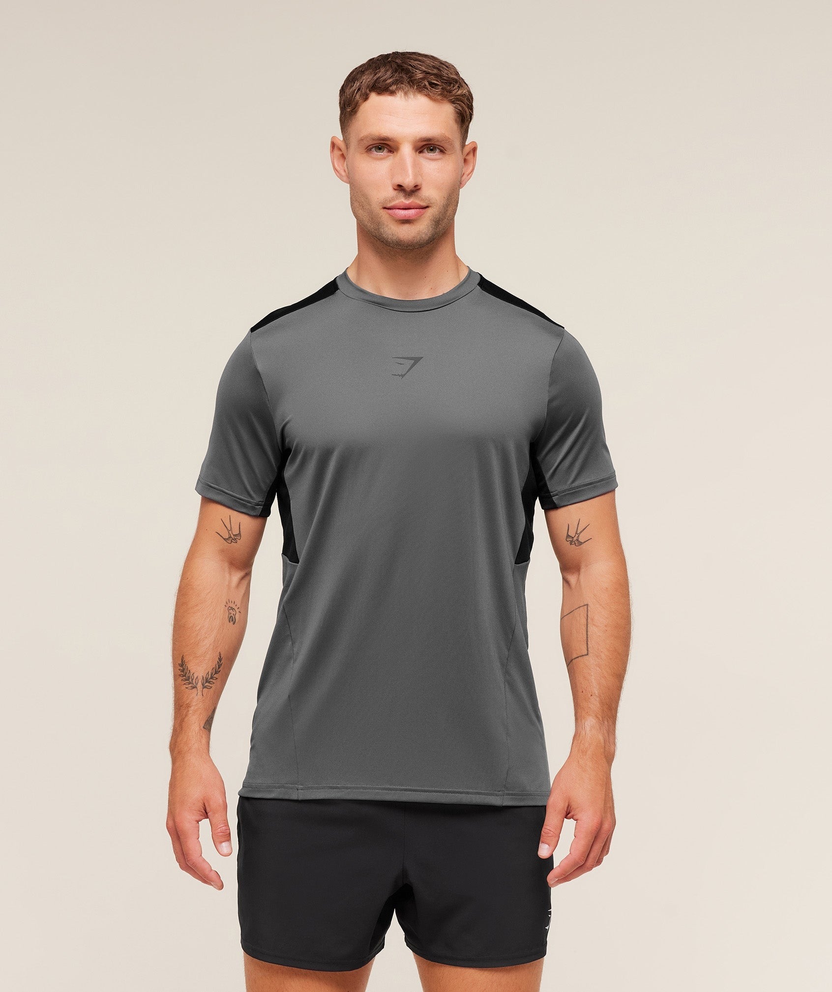 Sport T-Shirt