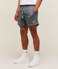 Gymshark x Frazetta Power Shorts