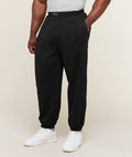 Jersey Pumper Pants