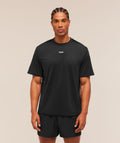 Train T-Shirt