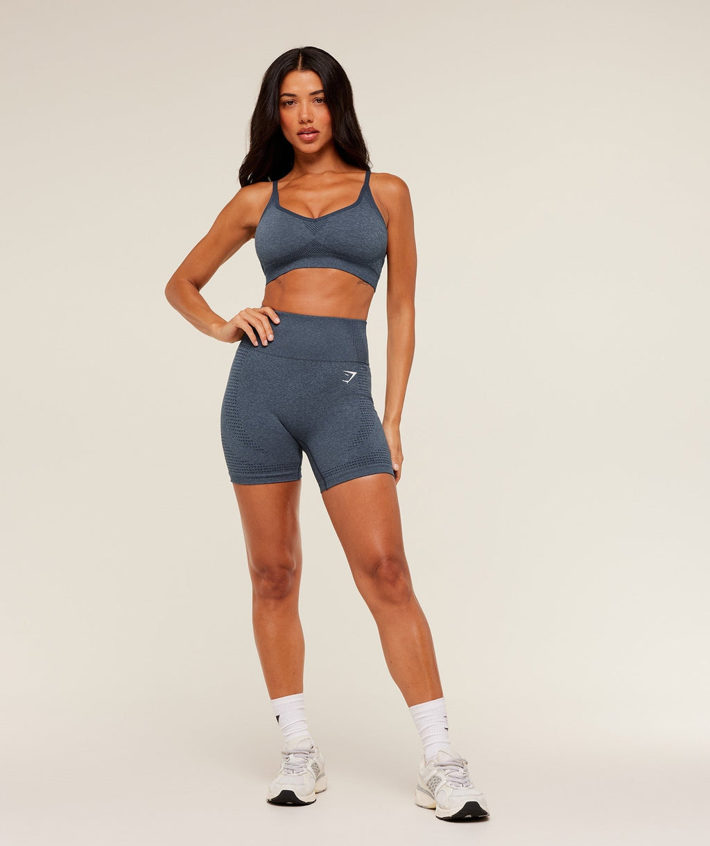 Vital Sports Bra