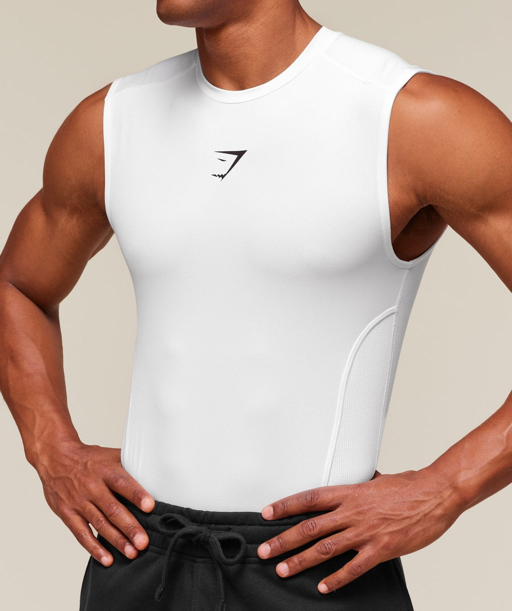 Element Tank