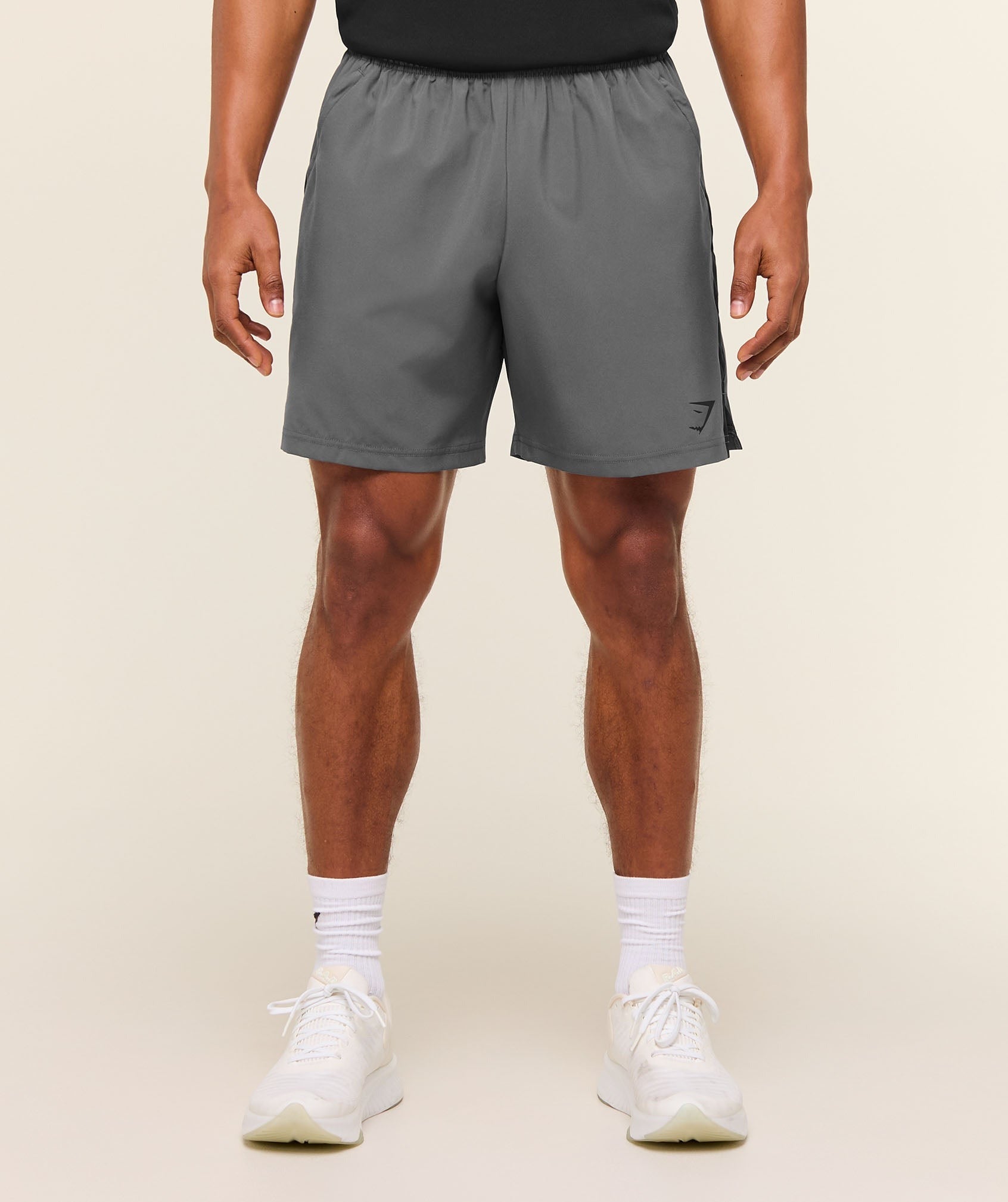 Sport  7" Shorts