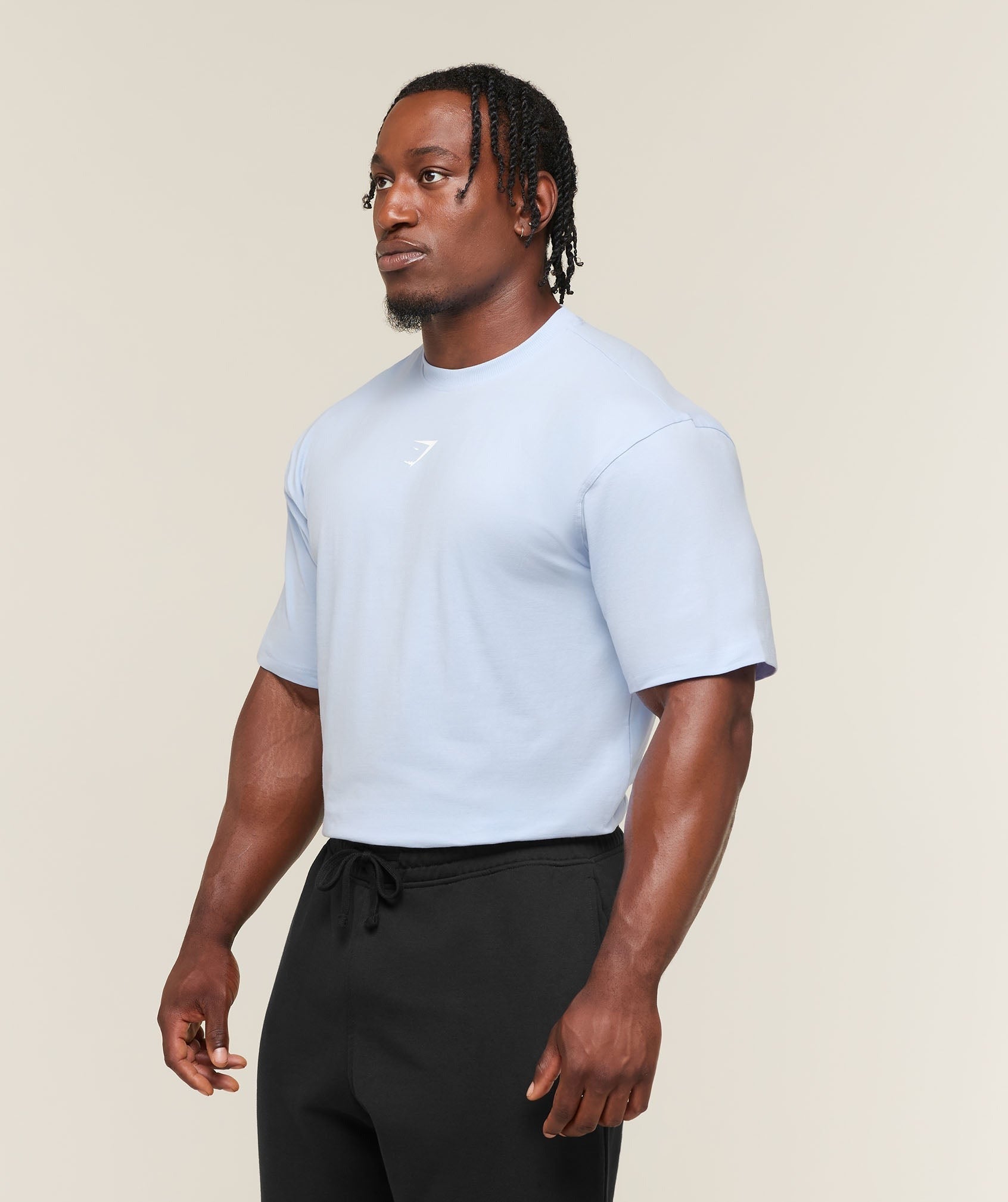 Power T-Shirt