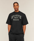 Ath-State Graphic T-Shirt