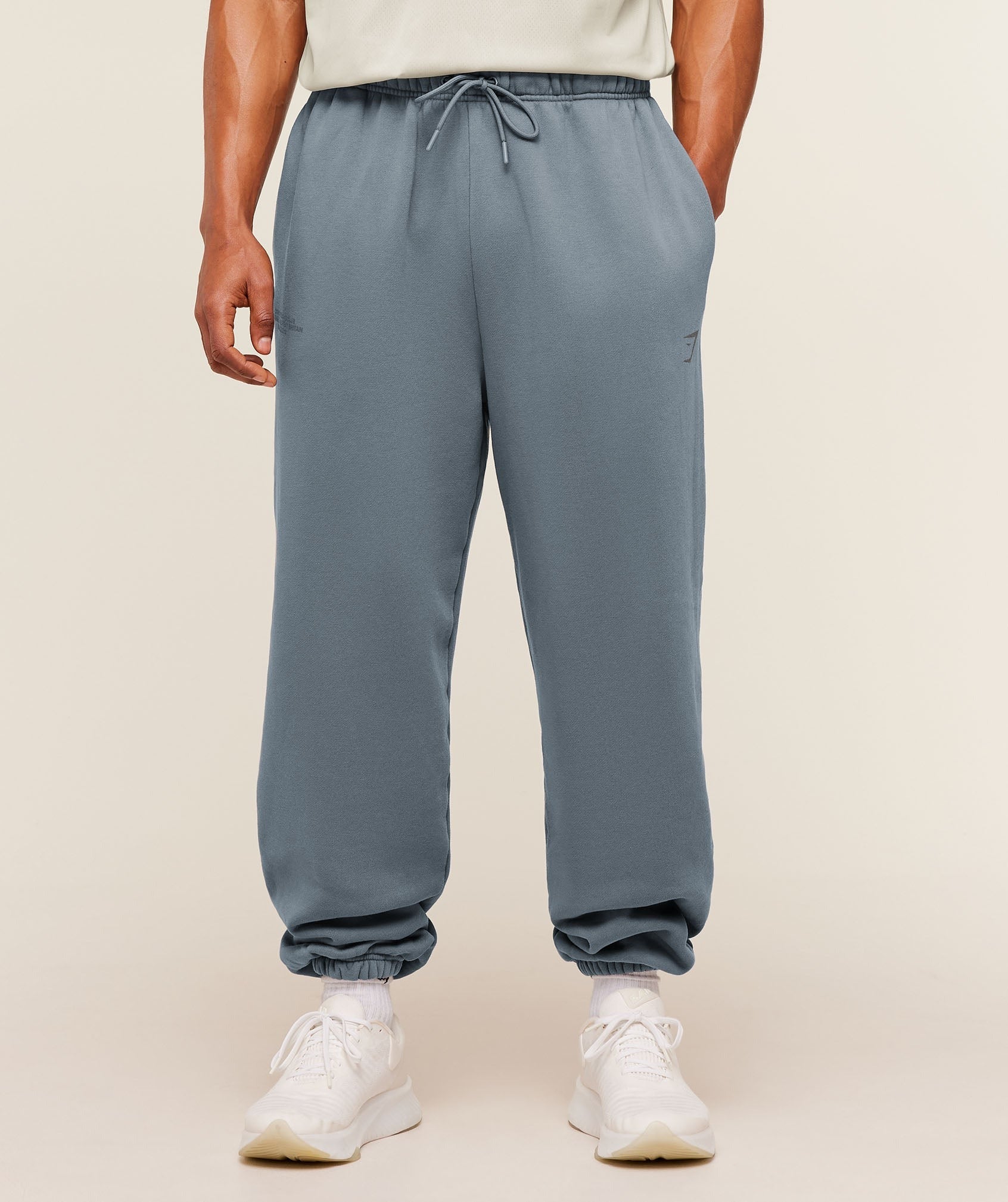 Conditioning Club Joggers