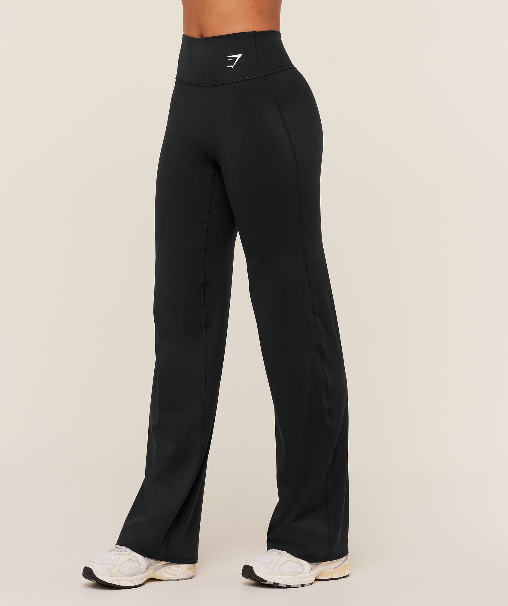 Training Straight Leg Tall Leggings