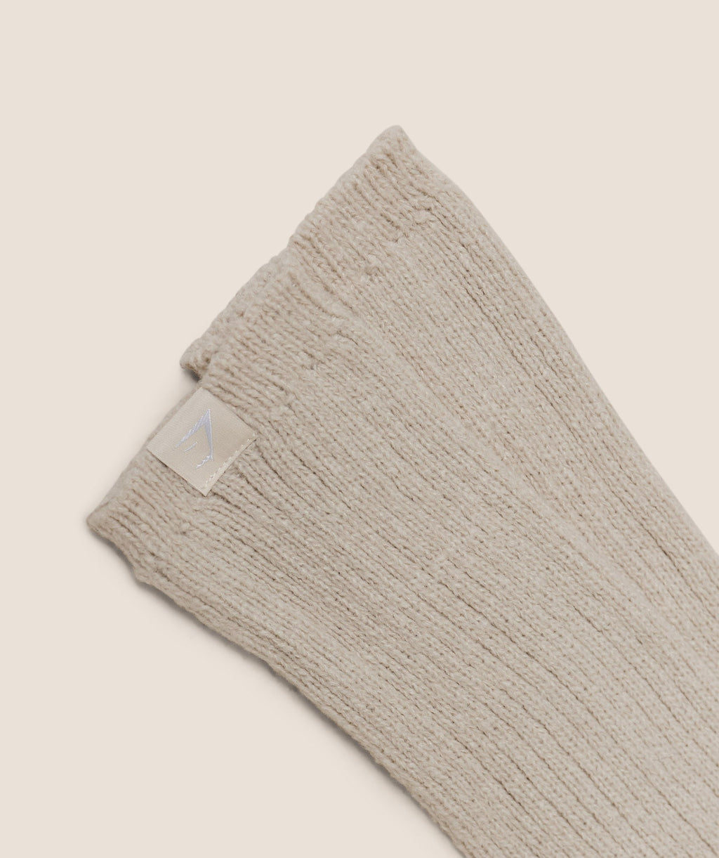 Comfy Rest Day Socks