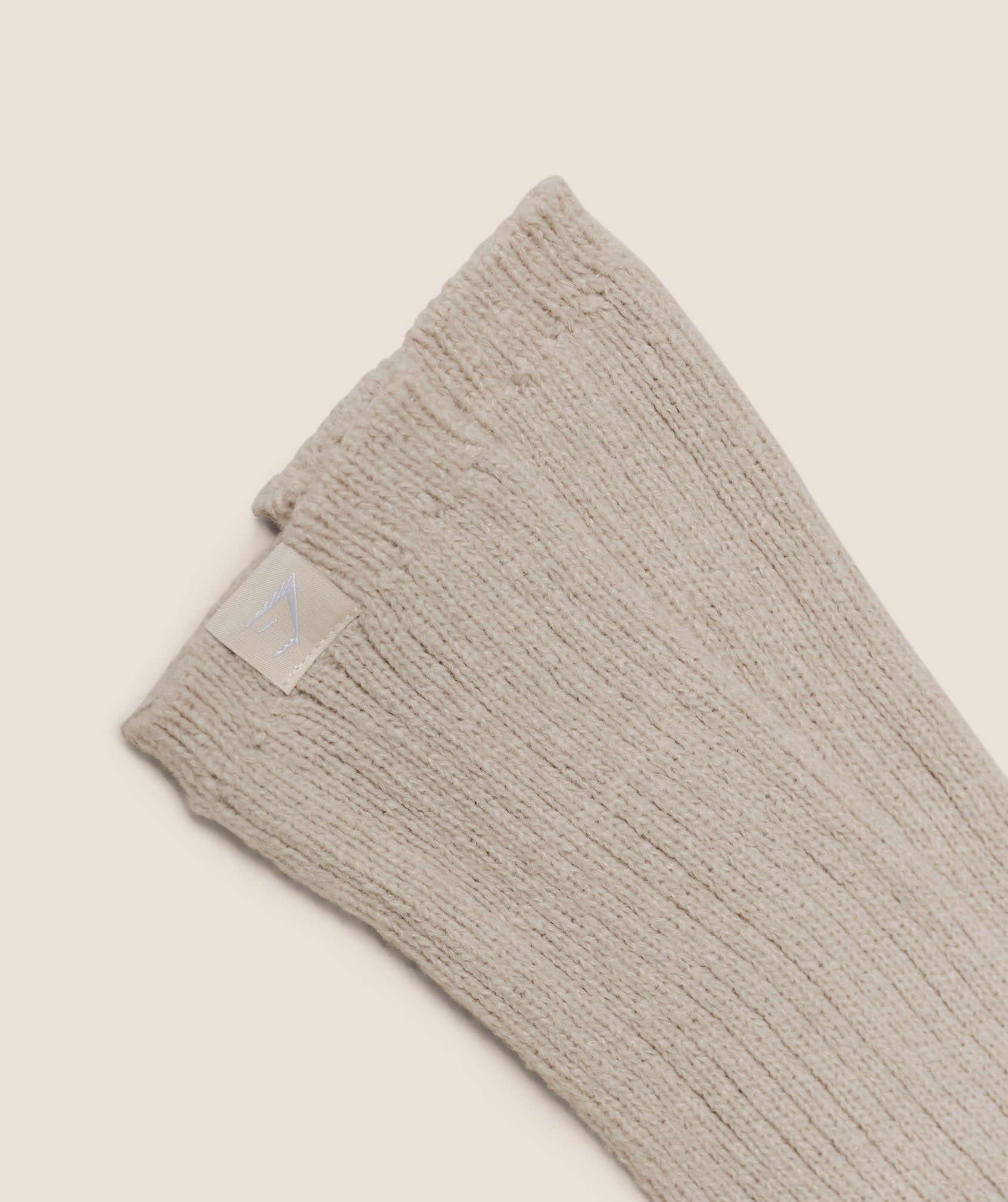 Comfy Rest Day Socks