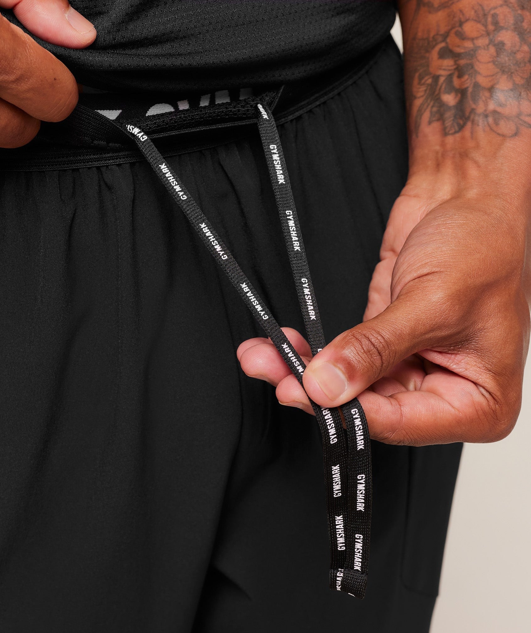 Running Joggers