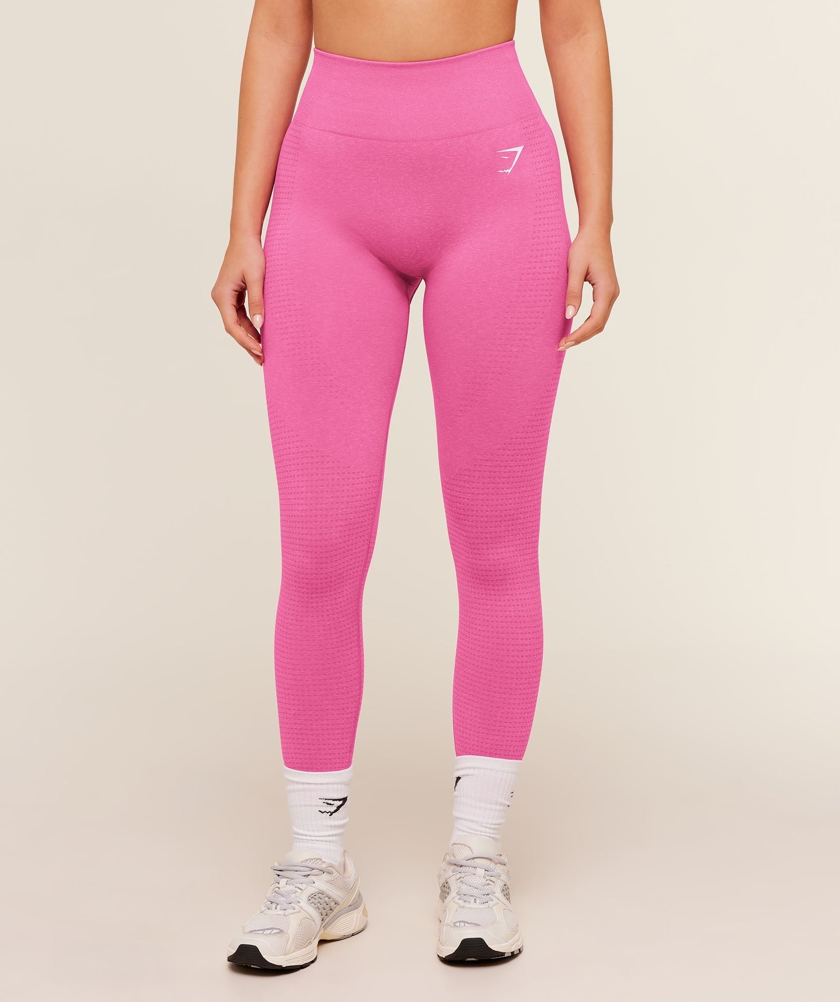 Vital Regular Leggings