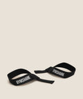 Cotton Lifting Straps