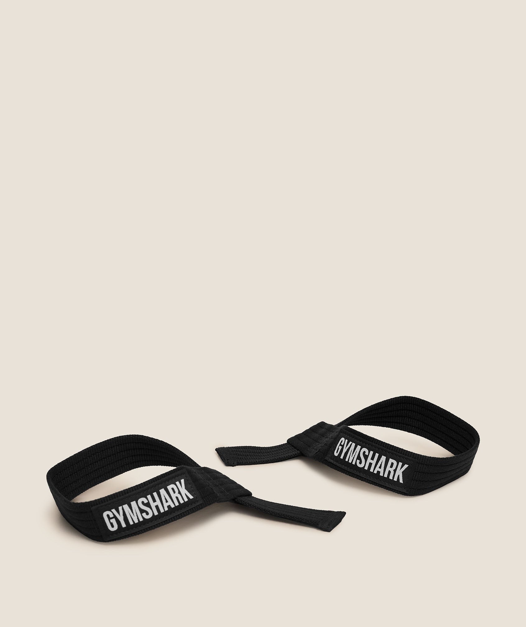 Cotton Lifting Straps