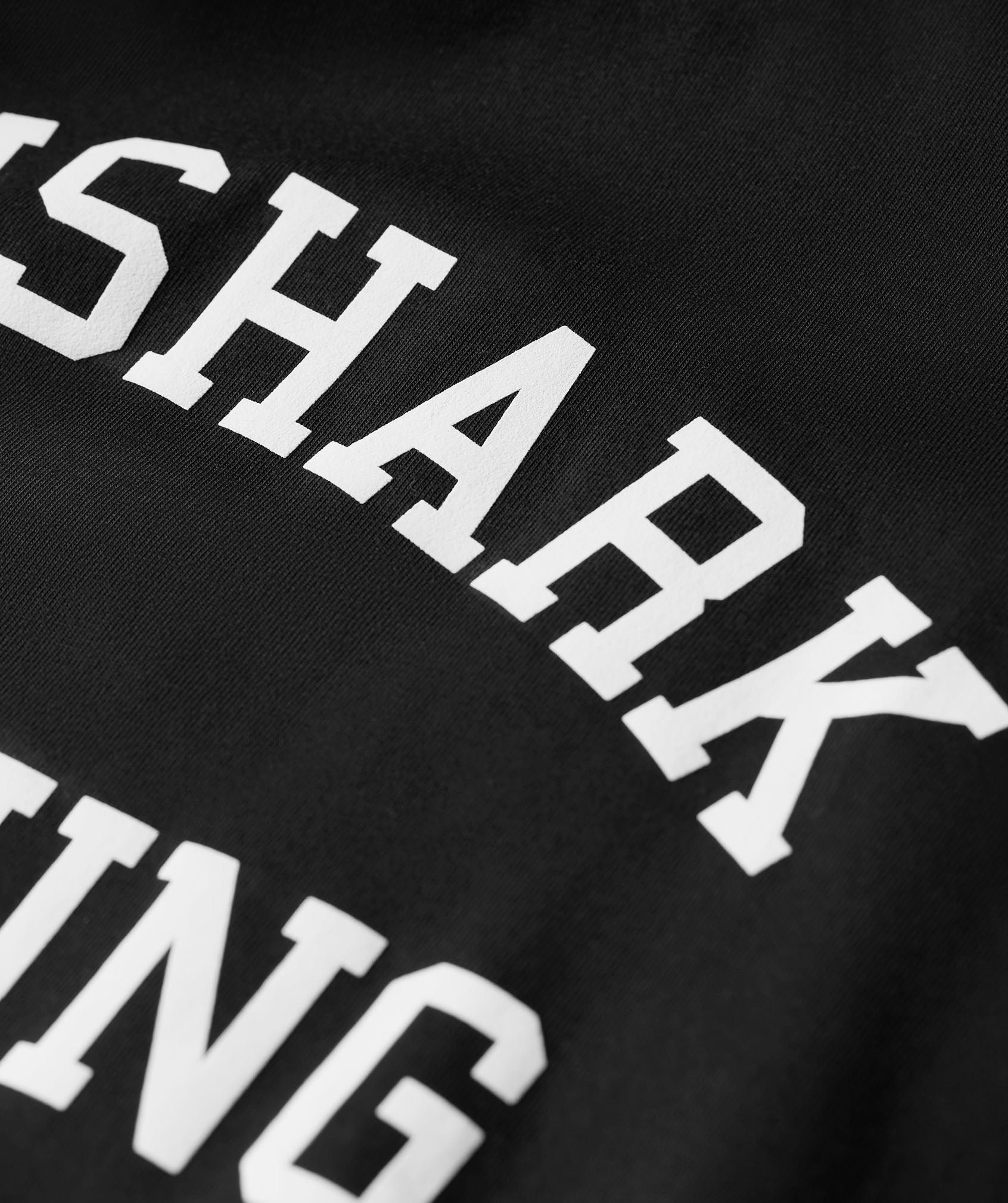 Gymshark Training Graphic Tank
