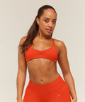 Lift Seamless 2.0 Sports Bra