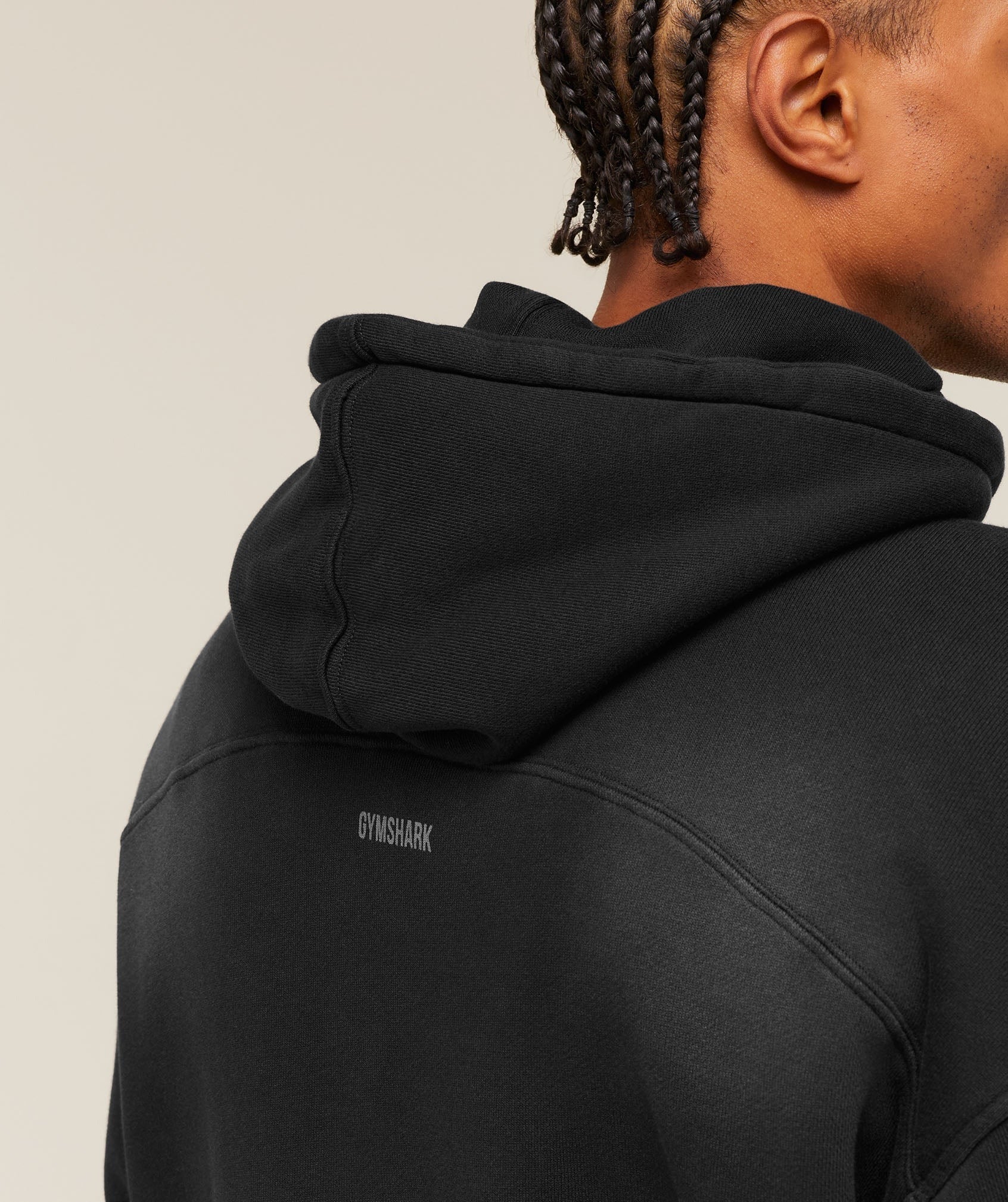GSLC Hoodie