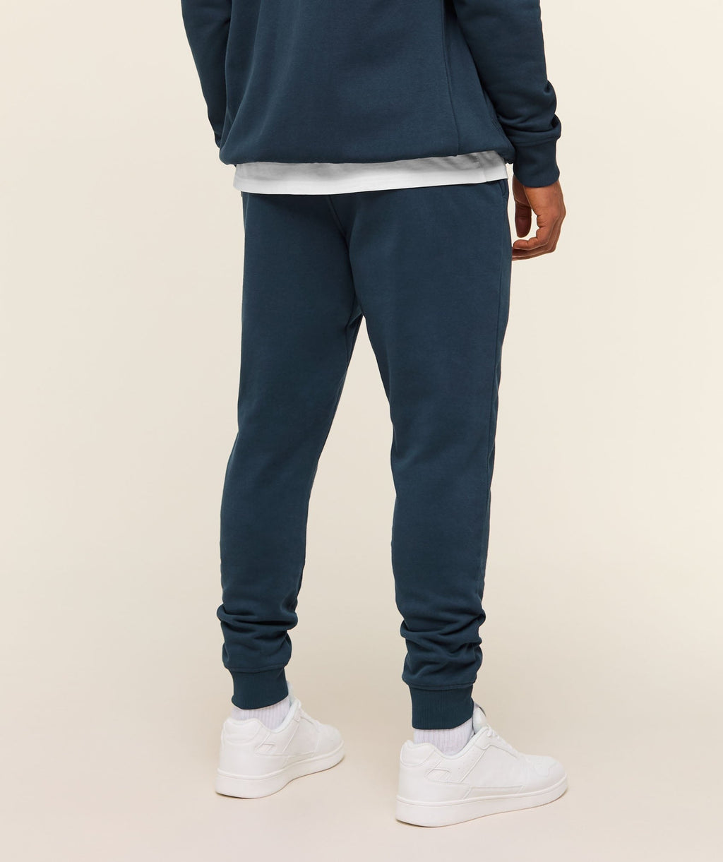 Crest Joggers