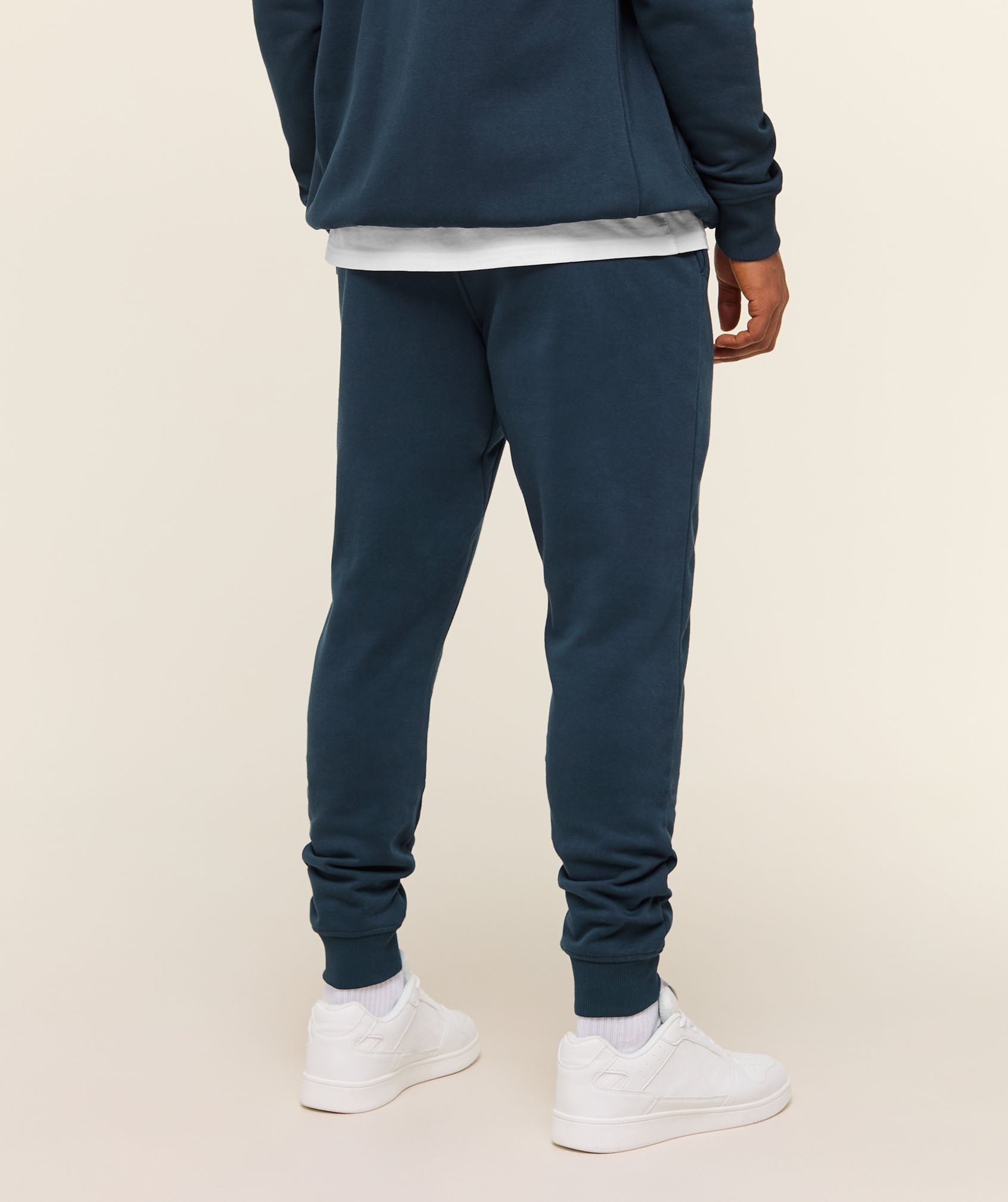 Crest Joggers