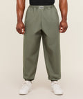 Pumper Pants