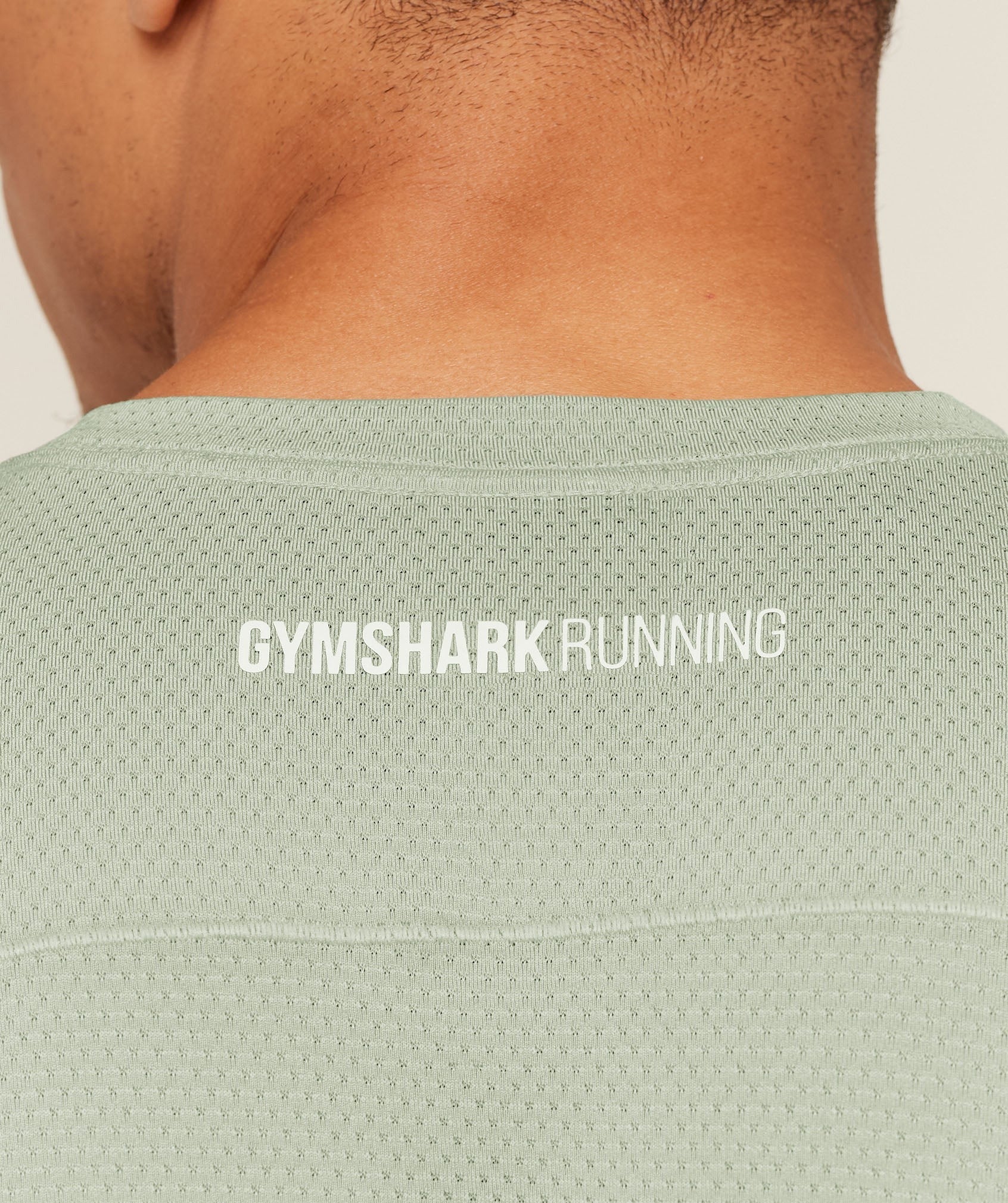 Running T-Shirt