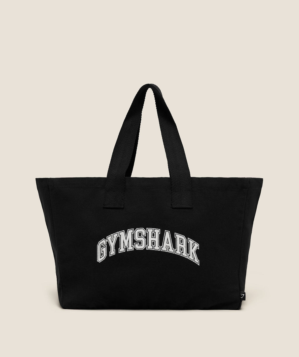Gymshark Essentials Tote