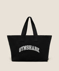 Gymshark Essentials Tote
