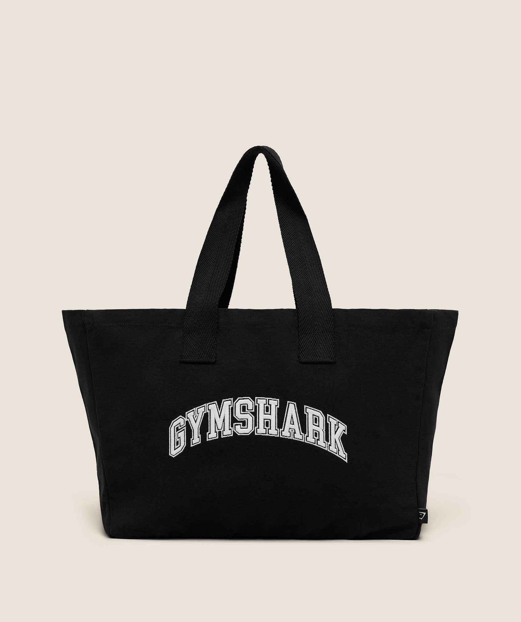 Gymshark Essentials Tote