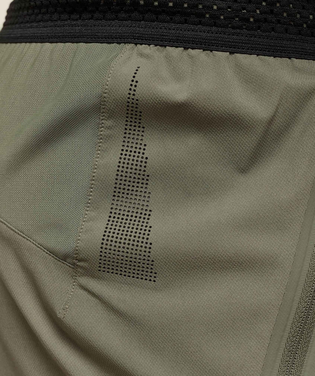 Fit Elite 5" Shorts