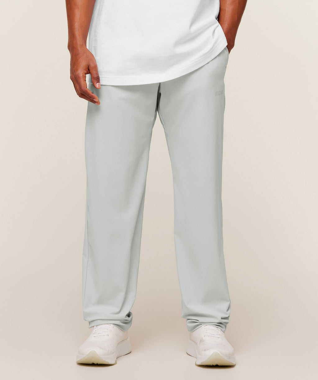 Hybrid Joggers