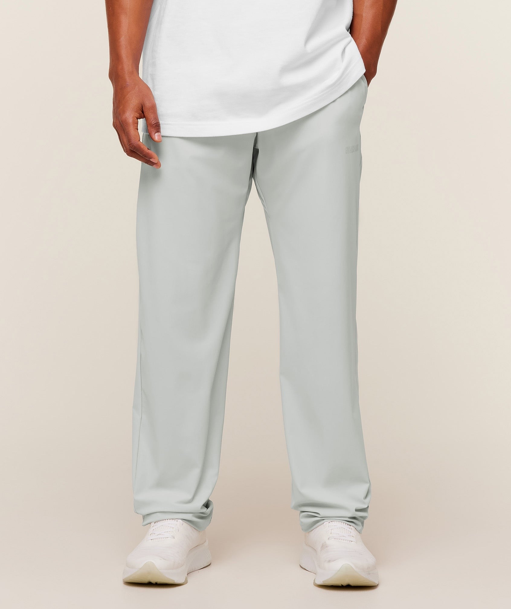 Hybrid Joggers