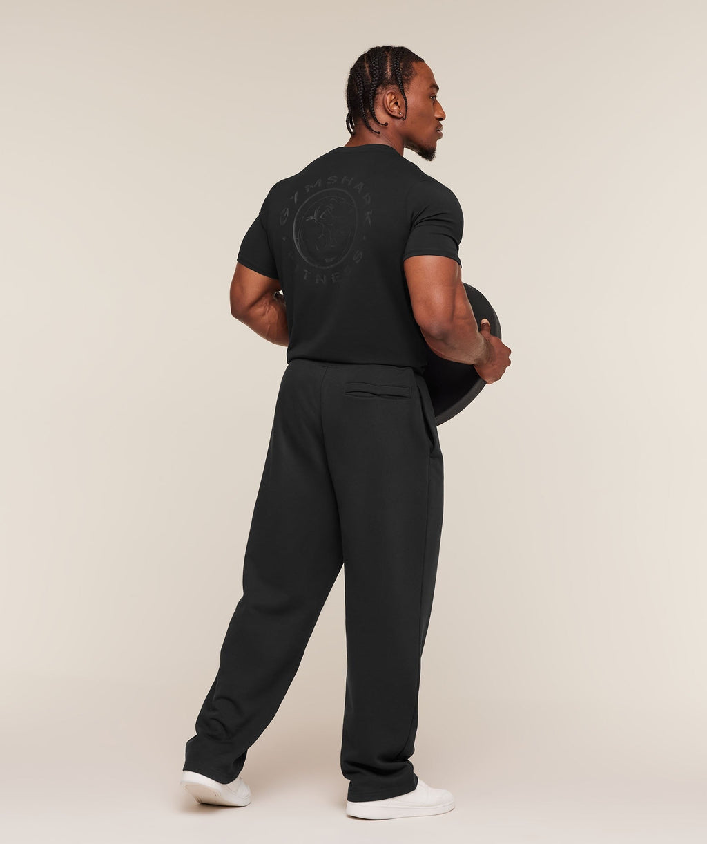 Legacy T-Shirt