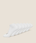 Trainer Sock 6pk