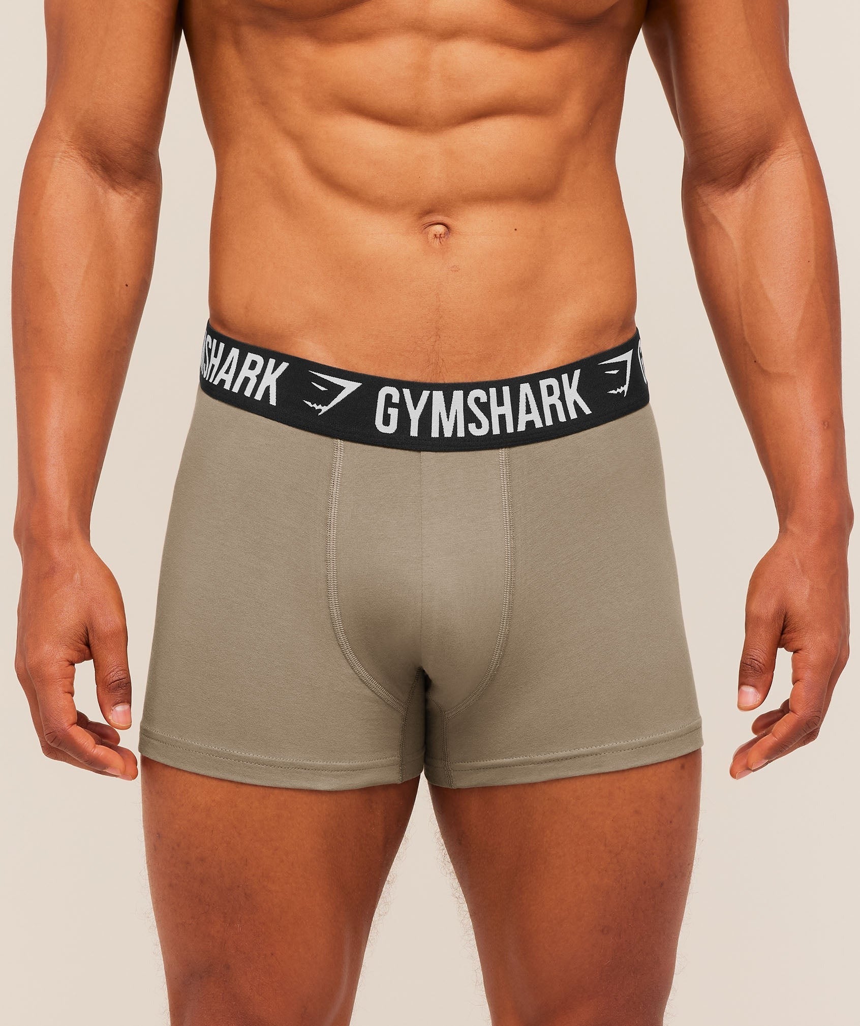 Boxer Brief 5PK