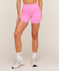 Adapt Fleck Seamless Shorts