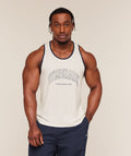Collegiate Tech Tank