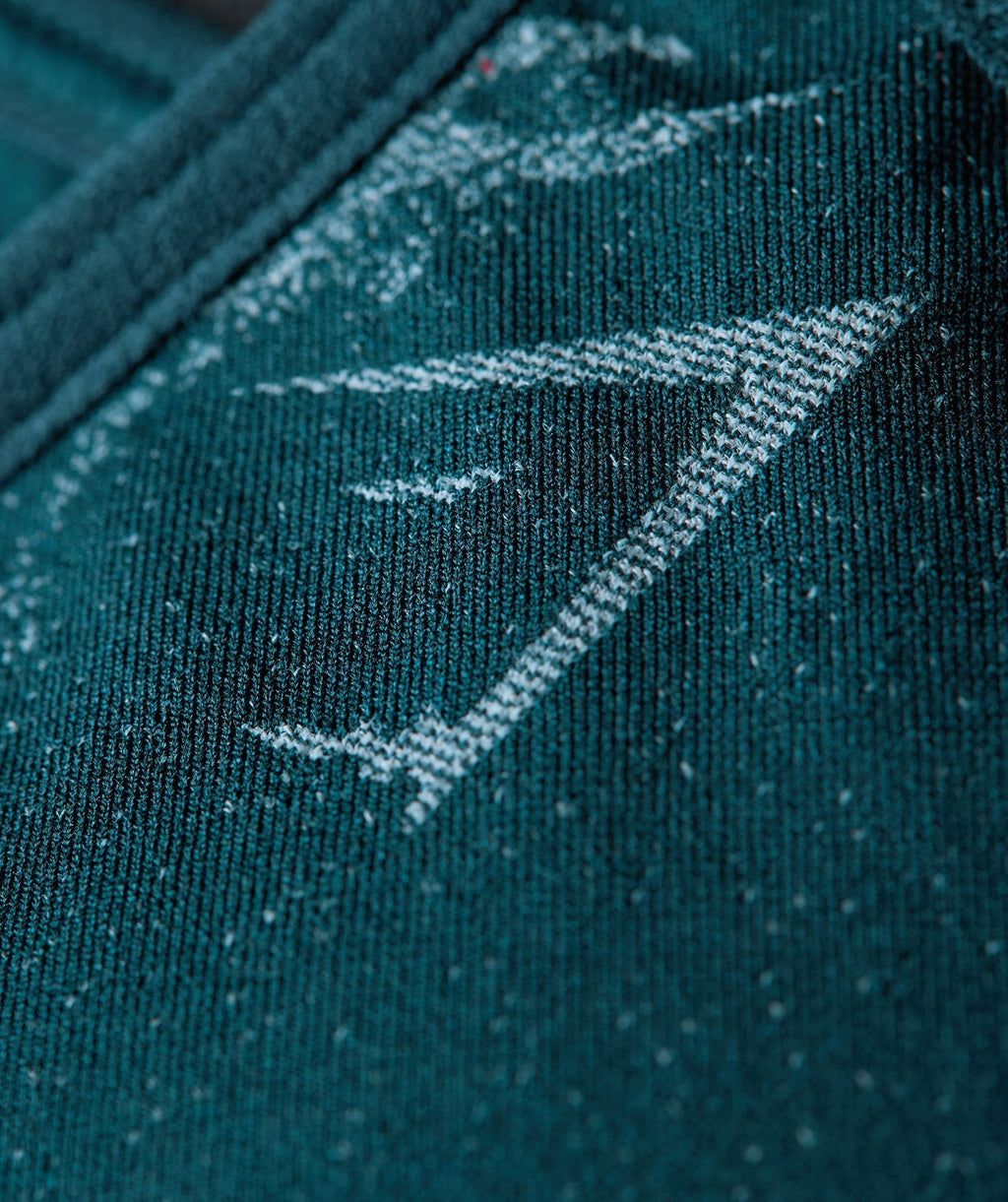 Storm Seamless Sports Bra