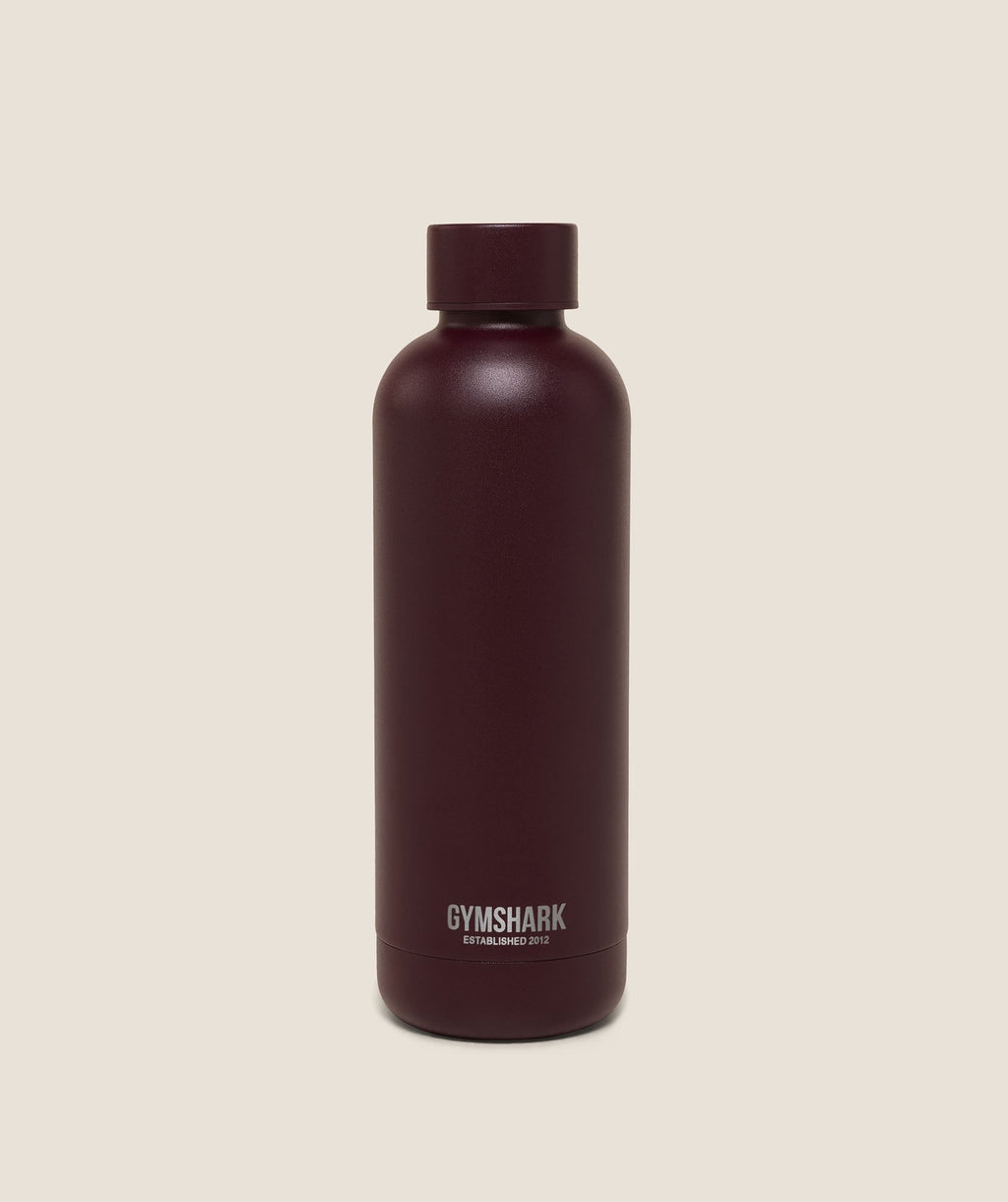 500ml Bottle