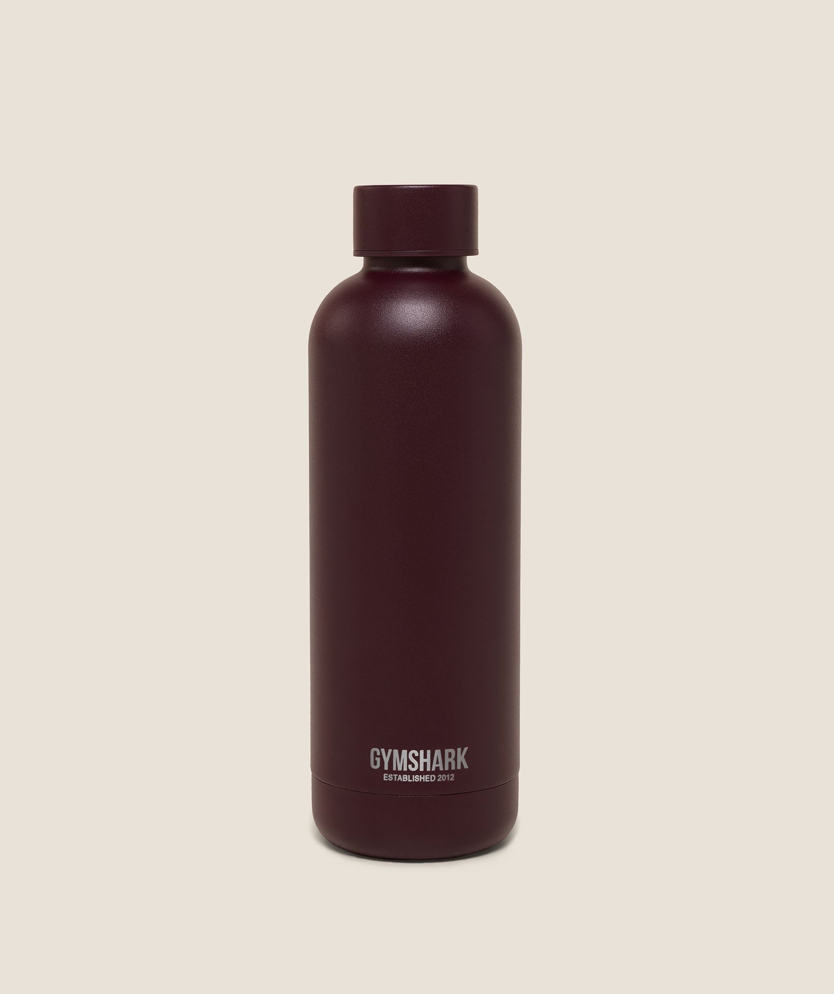 500ml Bottle